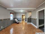 616 1st St Sw - Photo 4