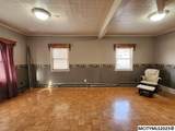 616 1st St Sw - Photo 5