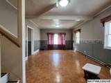 616 1st St Sw - Photo 6