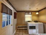 616 1st St Sw - Photo 7
