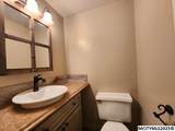616 1st St Sw - Photo 8