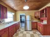616 1st St Sw - Photo 9