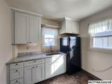 312 14th Nw - Photo 10