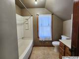 312 14th Nw - Photo 11