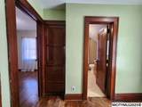 312 14th Nw - Photo 12