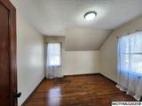 312 14th Nw - Photo 14