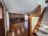 312 14th Nw - Photo 4