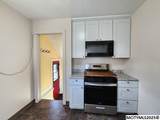 312 14th Nw - Photo 9