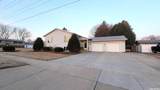 840 Illinois - Photo 1