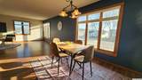 840 Illinois - Photo 10
