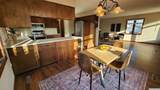 840 Illinois - Photo 11