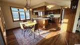 840 Illinois - Photo 12