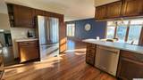 840 Illinois - Photo 13