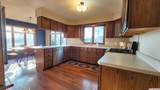 840 Illinois - Photo 14