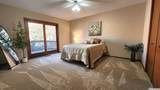 840 Illinois - Photo 15
