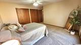 840 Illinois - Photo 16