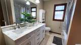 840 Illinois - Photo 17