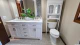 840 Illinois - Photo 18