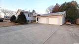 840 Illinois - Photo 2