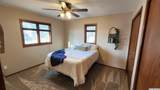 840 Illinois - Photo 20