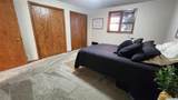 840 Illinois - Photo 21