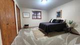 840 Illinois - Photo 22