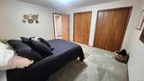 840 Illinois - Photo 23