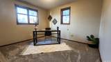 840 Illinois - Photo 24