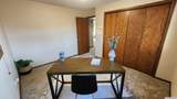 840 Illinois - Photo 25