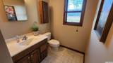 840 Illinois - Photo 26