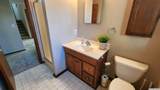 840 Illinois - Photo 27
