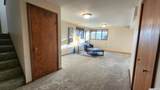 840 Illinois - Photo 28