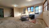 840 Illinois - Photo 31