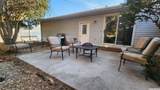 840 Illinois - Photo 35