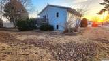 840 Illinois - Photo 37