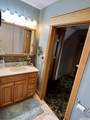 804 425th St - Photo 16