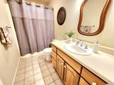 2045 Hunters Ridge Dr #204 - Photo 17