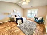 2045 Hunters Ridge Dr #204 - Photo 19