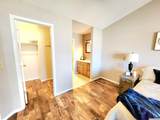 2045 Hunters Ridge Dr #204 - Photo 21