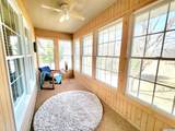 2045 Hunters Ridge Dr #204 - Photo 22