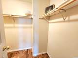 2045 Hunters Ridge Dr #204 - Photo 26