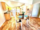 2045 Hunters Ridge Dr #204 - Photo 4