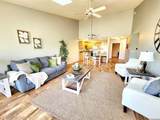 2045 Hunters Ridge Dr #204 - Photo 5