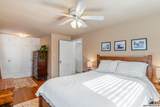 24 Oak Dr - Photo 14