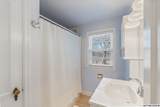 24 Oak Dr - Photo 15