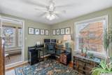 24 Oak Dr - Photo 18