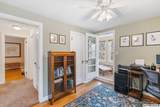 24 Oak Dr - Photo 19