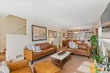 24 Oak Dr - Photo 9