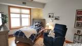 809 7th Ave N #306 - Photo 11