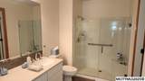 809 7th Ave N #306 - Photo 12